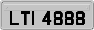 LTI4888