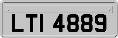 LTI4889