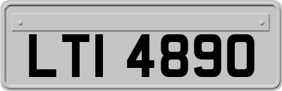 LTI4890