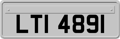 LTI4891