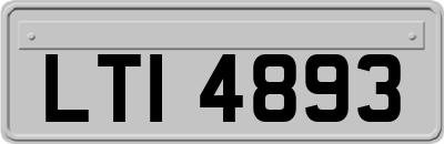 LTI4893