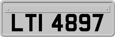 LTI4897