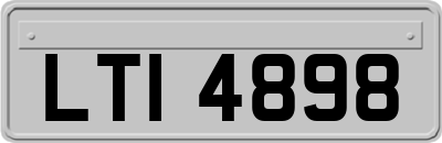 LTI4898
