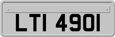 LTI4901