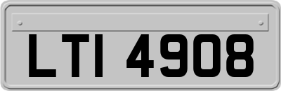 LTI4908