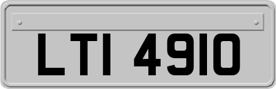 LTI4910