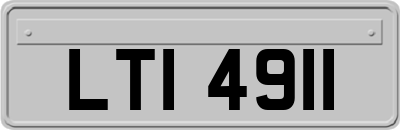 LTI4911