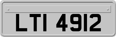 LTI4912