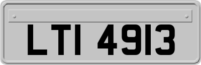 LTI4913