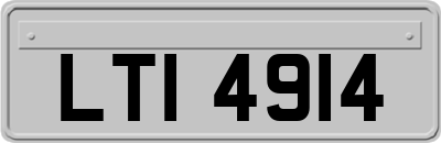 LTI4914