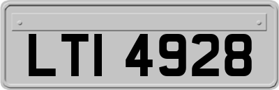 LTI4928