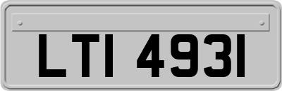 LTI4931