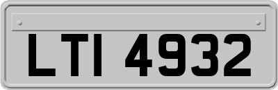 LTI4932