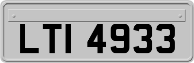 LTI4933