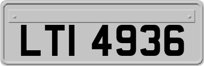 LTI4936