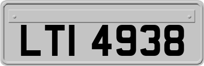 LTI4938
