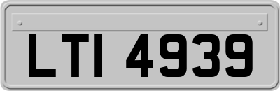 LTI4939