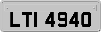 LTI4940