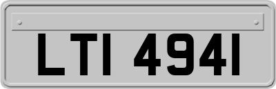 LTI4941