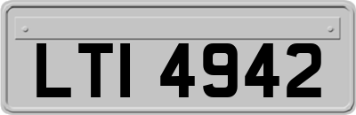 LTI4942