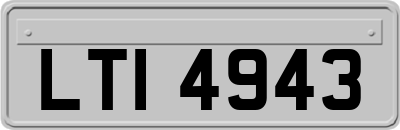 LTI4943