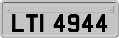 LTI4944