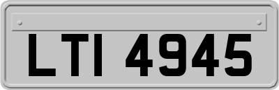 LTI4945