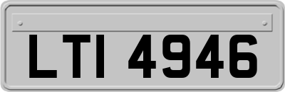 LTI4946