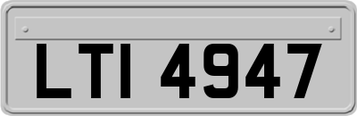 LTI4947