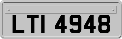 LTI4948