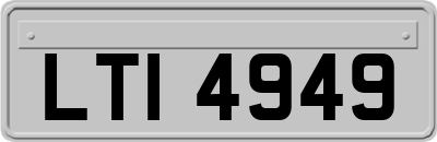 LTI4949