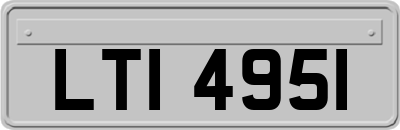 LTI4951