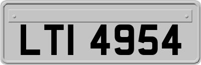 LTI4954