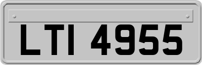 LTI4955