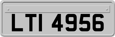 LTI4956