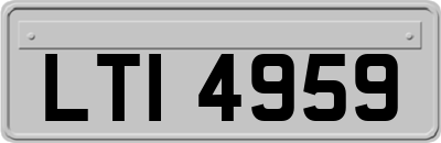 LTI4959