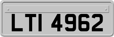 LTI4962