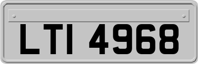 LTI4968