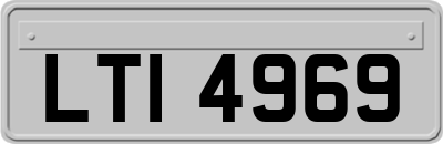 LTI4969