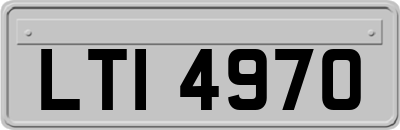 LTI4970