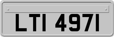 LTI4971