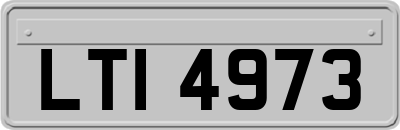 LTI4973