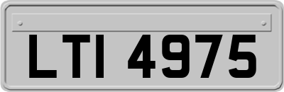 LTI4975