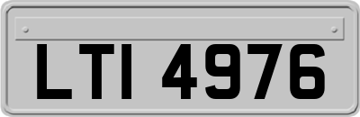 LTI4976