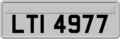 LTI4977
