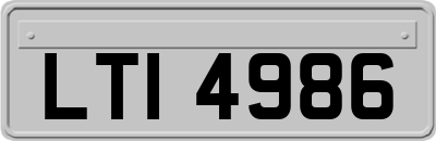 LTI4986