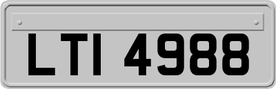 LTI4988