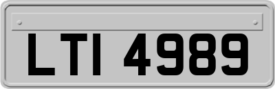 LTI4989