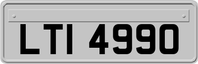 LTI4990