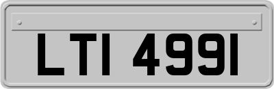 LTI4991